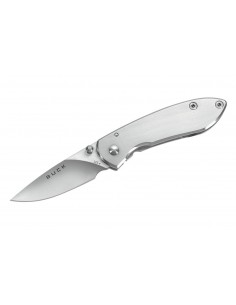 Bisbell BMKR32  in alluminio colore: Argento  45-fg porta coltelli 