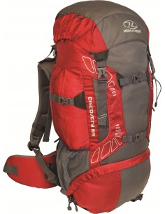 Tavajo Small Hiking Backpack 25L