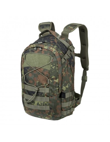 Mochila EDC Backpack® Helikon Tex