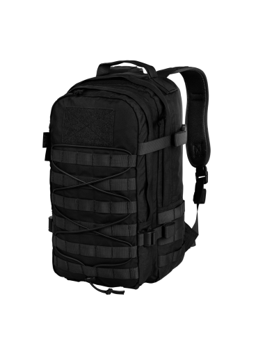 Mochila RACCOON Mk2® Backpack - Cordura® Tex