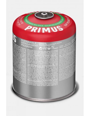 https://www.paratum.es/18402-large_default/cartucho-autosellante-primus-sip-power-gas-self-sealing-cartridge.jpg