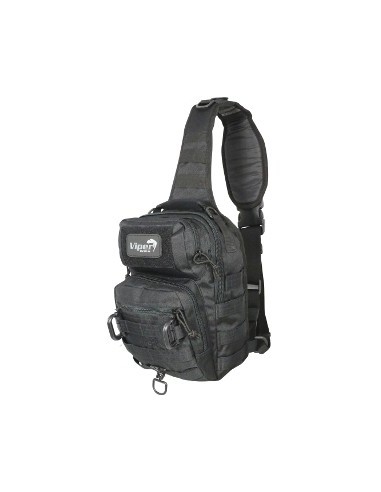 Bolso MOLLE Viper Special Ops Pouch