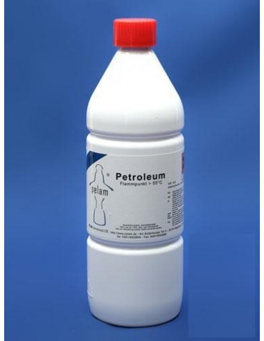 4 botellas de agua de vidrio, incluye tapa de plástico de 1.496 in,  capacidad de 1 galón (paquete de 4)