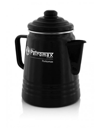 Cafetera percolador Petromax Percomax