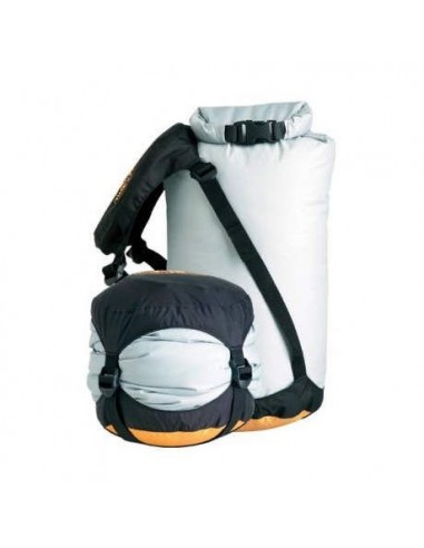 Sea To Summit eVent compression Dry Sack