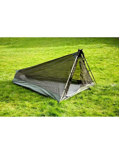 DD Pathfinder Mesh Tent
