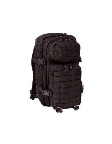 Miltec US Assault small assault backpack 20L