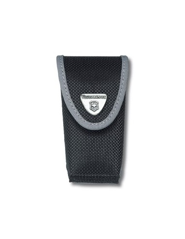 Cinturón primera linea modular belt sleeve - Helikon Tex