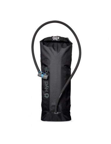 Hydrapak Force 2L hydration bag