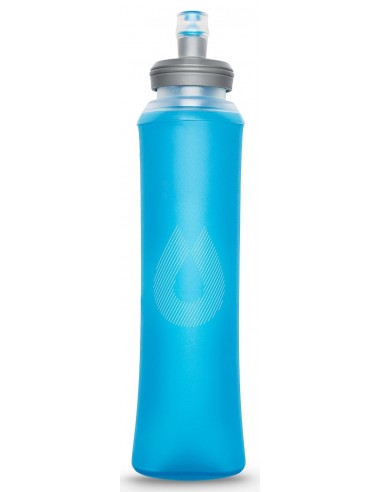 Botella flexible Hydrapak Ultraflask 500ml