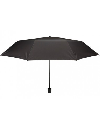 Paraguas plegable STS Ultrasil Trekking Umbrella
