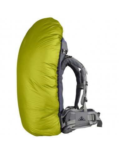 Cubre mochilas Sea To Summit Ultra-Sil Pack Cover L lima