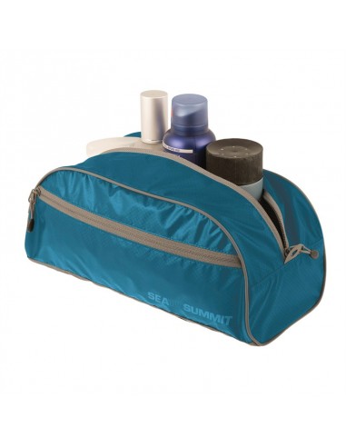 Neceser Sea To Summit Toiletry Bag