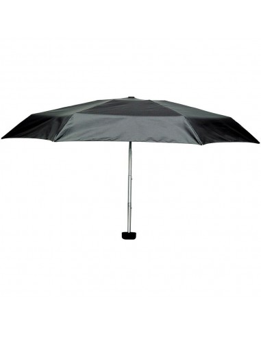 Mini Umbrella negro