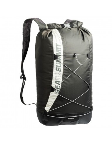 Mochila Sprint Waterproof Drypack 20L
