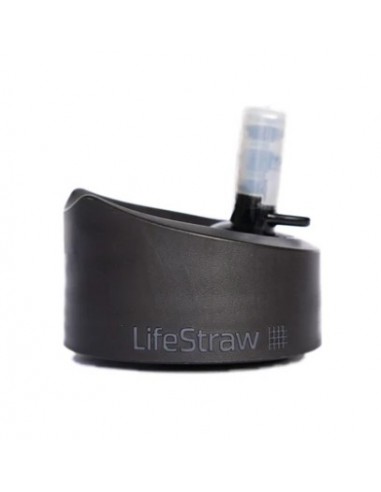 Tapón de recambio LifeStraw Go