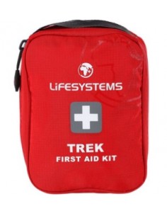 Kit e kit di pronto soccorso