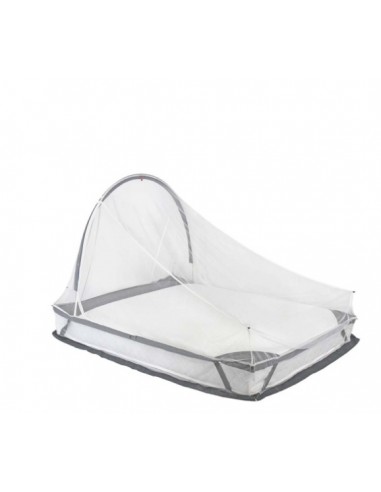 Mosquitera doble LifeSystems  Arc Self Supporting Mosquito Net