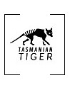 Tigre della Tasmania