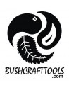 Bushcraft-Werkzeuge