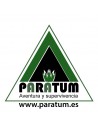Parathum