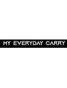 My Everyday Carry