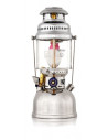 Gas and oil lamps